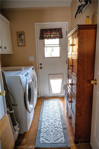 3800 W Wilson 346, Banning, CA 92220