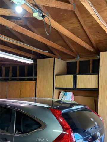3800 W Wilson 346, Banning, CA 92220