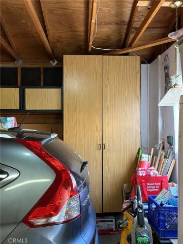 3800 W Wilson 346, Banning, CA 92220
