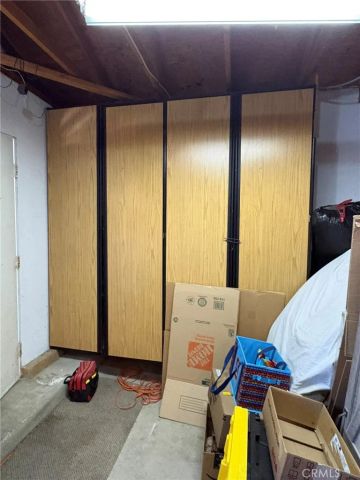 3800 W Wilson 346, Banning, CA 92220