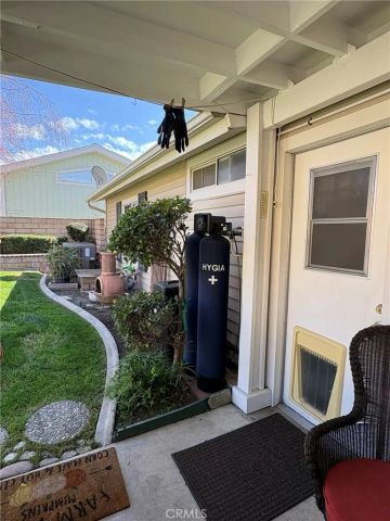 3800 W Wilson 346, Banning, CA 92220