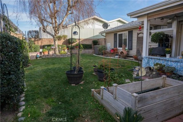 3800 W Wilson 346, Banning, CA 92220