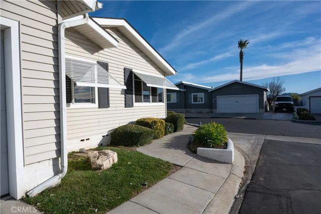 3800 W Wilson 346, Banning, CA 92220