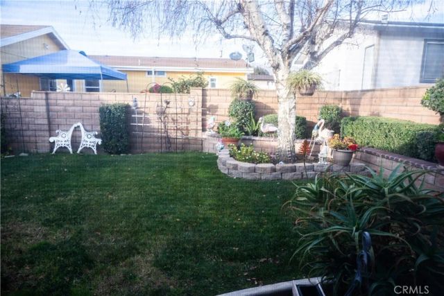 3800 W Wilson 346, Banning, CA 92220