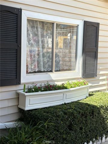 3800 W Wilson 346, Banning, CA 92220