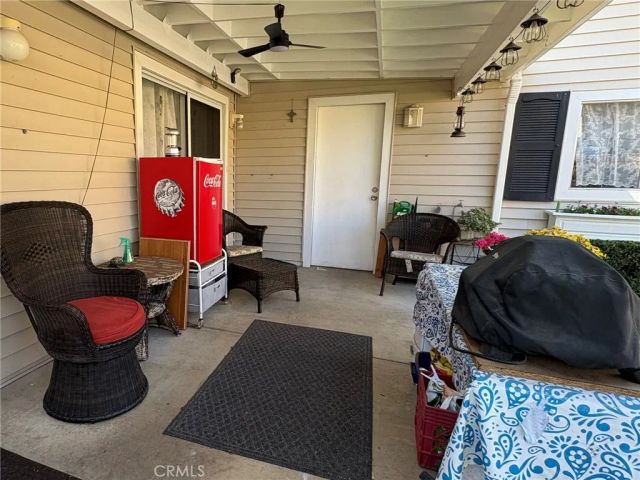3800 W Wilson 346, Banning, CA 92220
