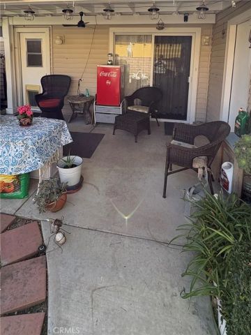 3800 W Wilson 346, Banning, CA 92220