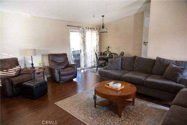 3800 W Wilson 346, Banning, CA 92220