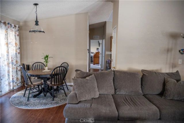 3800 W Wilson 346, Banning, CA 92220