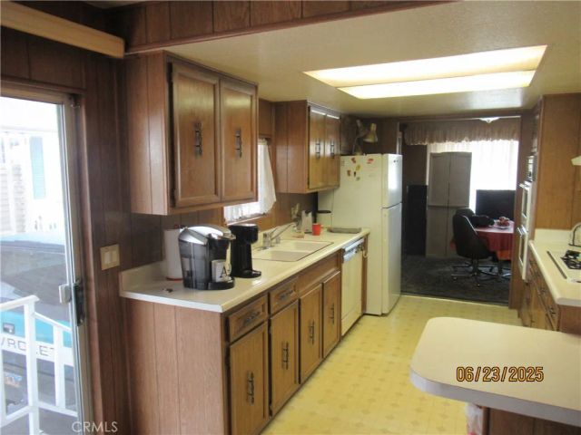 4800 Daleview 155, El Monte, CA 91731