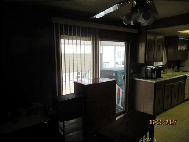 4800 Daleview 155, El Monte, CA 91731