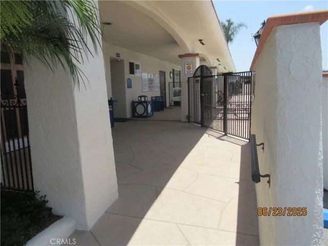 4800 Daleview 155, El Monte, CA 91731