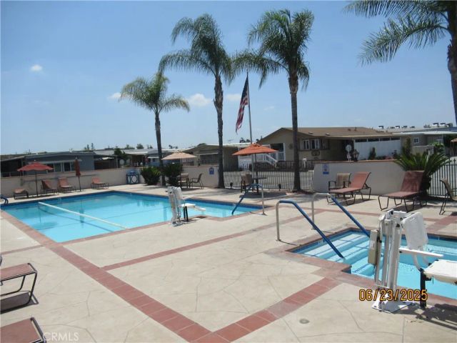 4800 Daleview 155, El Monte, CA 91731