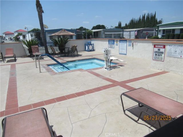 4800 Daleview 155, El Monte, CA 91731