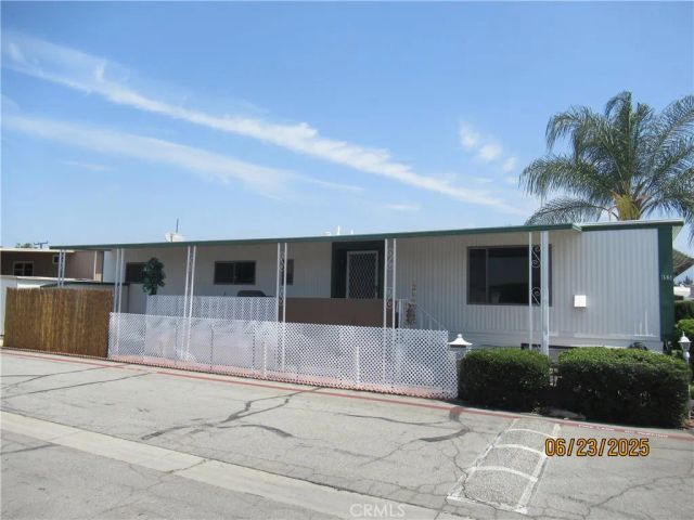 4800 Daleview 155, El Monte, CA 91731