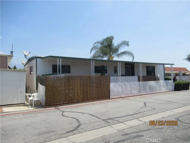 4800 Daleview 155, El Monte, CA 91731
