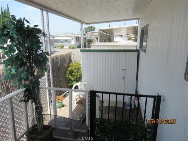 4800 Daleview 155, El Monte, CA 91731