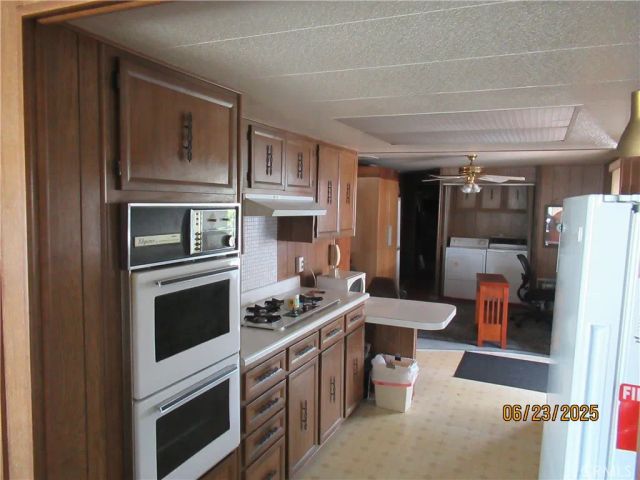 4800 Daleview 155, El Monte, CA 91731