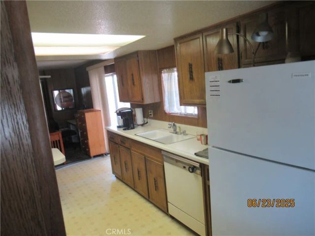 4800 Daleview 155, El Monte, CA 91731