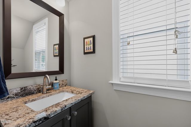 207 Camden Street, Raleigh, NC 27601