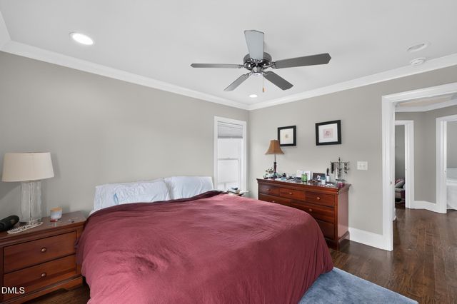 207 Camden Street, Raleigh, NC 27601
