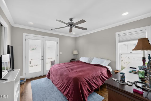 207 Camden Street, Raleigh, NC 27601