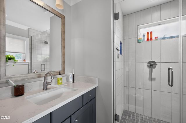207 Camden Street, Raleigh, NC 27601