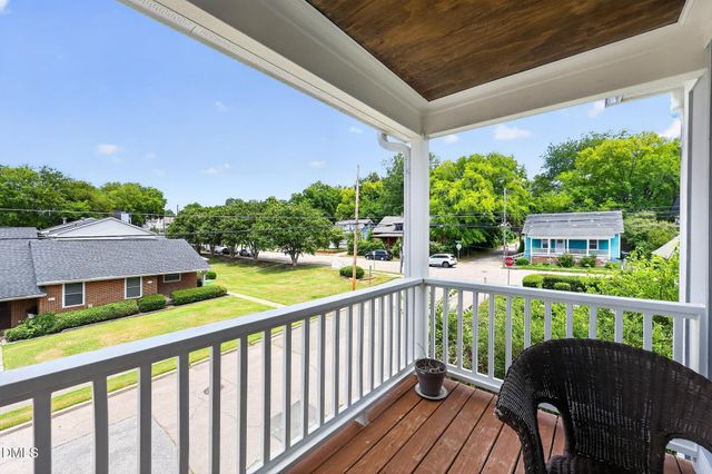 207 Camden Street, Raleigh, NC 27601
