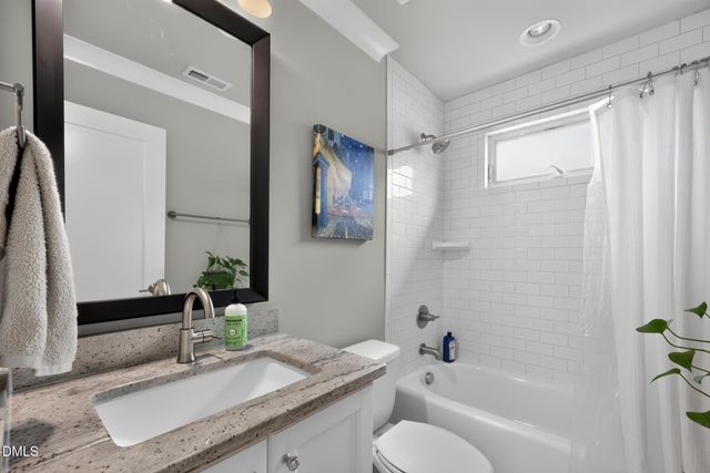 207 Camden Street, Raleigh, NC 27601