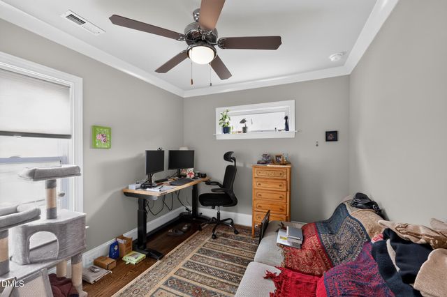 207 Camden Street, Raleigh, NC 27601
