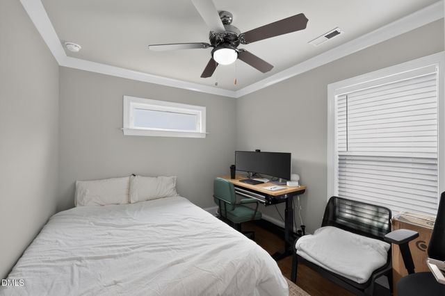 207 Camden Street, Raleigh, NC 27601
