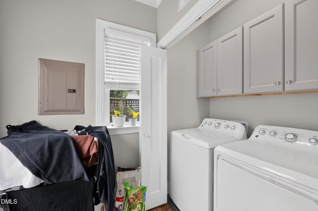 207 Camden Street, Raleigh, NC 27601