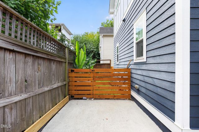 207 Camden Street, Raleigh, NC 27601