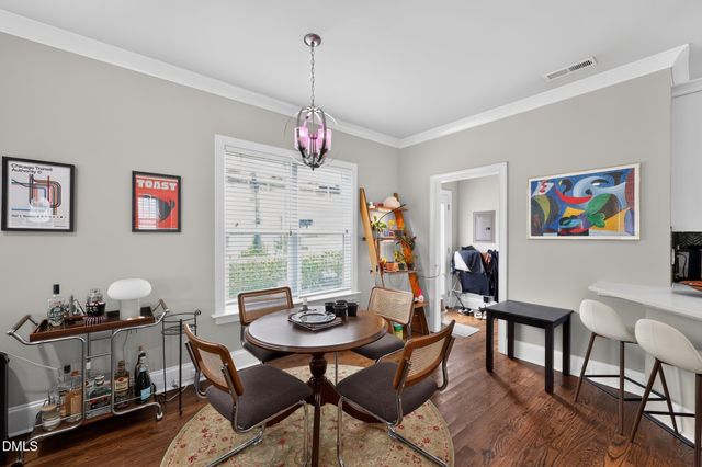 207 Camden Street, Raleigh, NC 27601