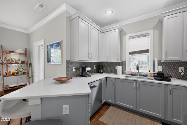 207 Camden Street, Raleigh, NC 27601