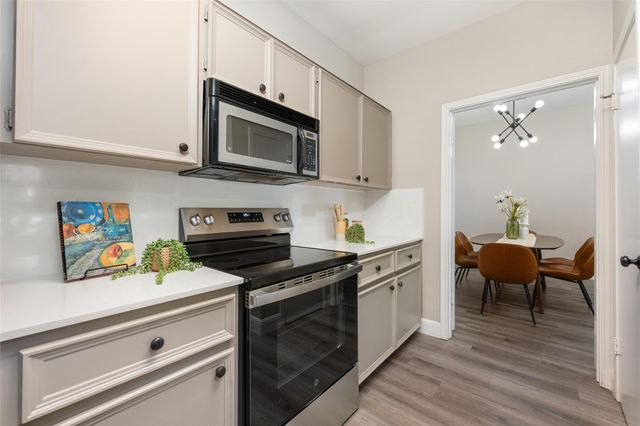 4119 Bayberry DR, Austin, TX 78759