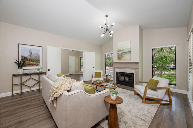 4119 Bayberry DR, Austin, TX 78759