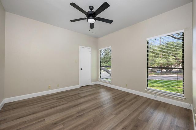 4119 Bayberry DR, Austin, TX 78759