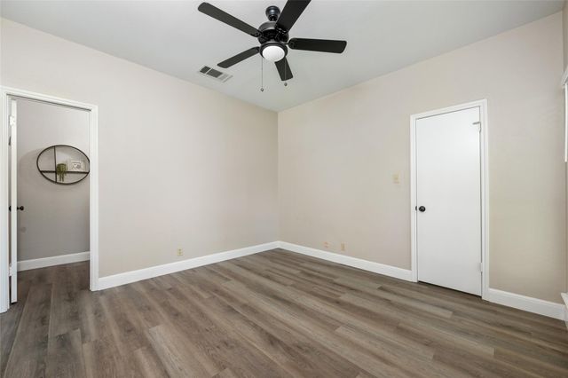 4119 Bayberry DR, Austin, TX 78759
