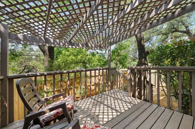 4119 Bayberry DR, Austin, TX 78759