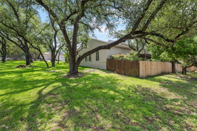 4119 Bayberry DR, Austin, TX 78759
