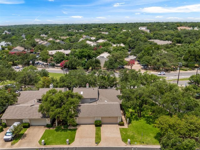 4119 Bayberry DR, Austin, TX 78759