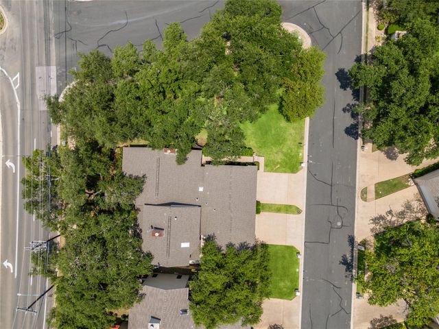 4119 Bayberry DR, Austin, TX 78759