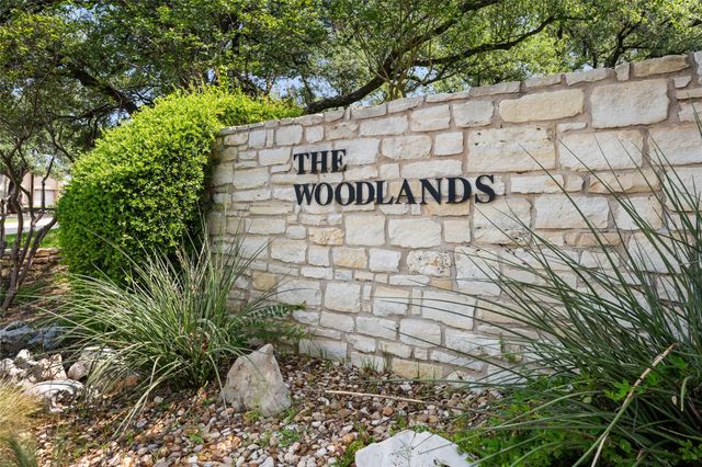 4119 Bayberry DR, Austin, TX 78759