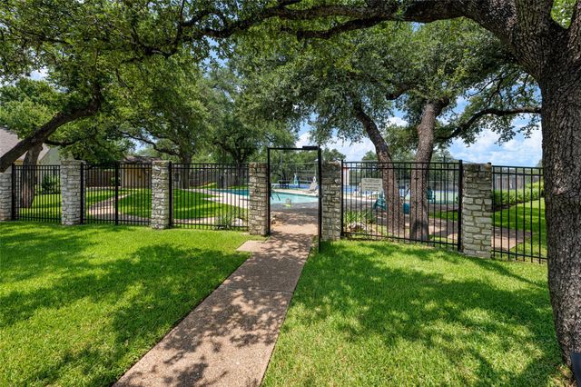 4119 Bayberry DR, Austin, TX 78759