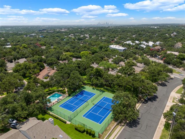 4119 Bayberry DR, Austin, TX 78759