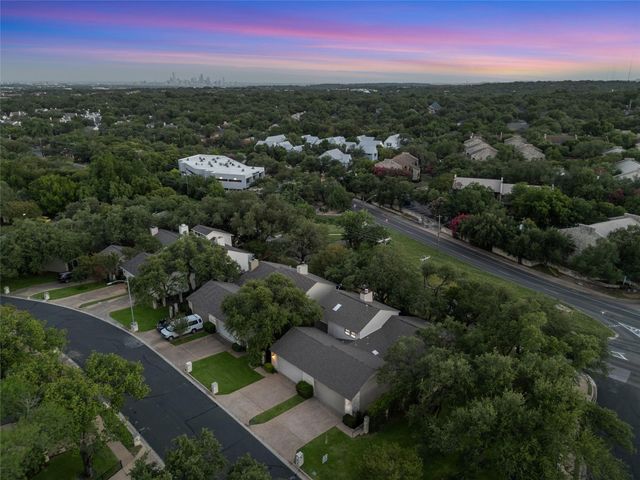 4119 Bayberry DR, Austin, TX 78759