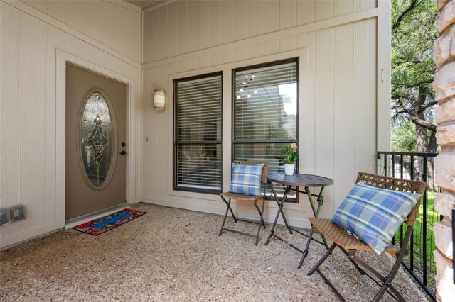 4119 Bayberry DR, Austin, TX 78759