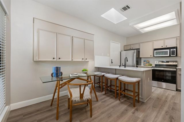 4119 Bayberry DR, Austin, TX 78759