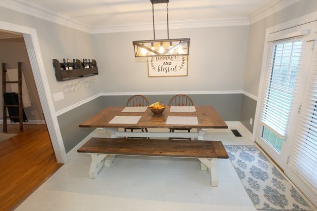 120 Jennings Cir, Tullahoma, TN 37388